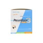 Preservisión3 Stick X90