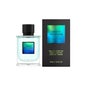 David Beckham True Instinct Eau de Parfum 75 ml
