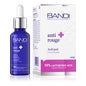 Bandi Medical Expert Anti Rouge Peeling Químico 30 ml