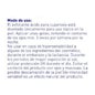 Bandi Medical Expert Anti Rouge Kemisk Peeling 30 ml