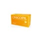 Vecos Nucoceutical Onicopil 60 caps