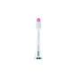 Vitis Sonic S10/S20 Recambio Cepillo Eléctrico Encías 2uds