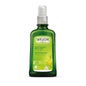 Weleda Aceite Corporal Refrescante de Citrus 100 ml