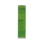 Weleda Aceite Corporal Refrescante de Citrus 100 ml