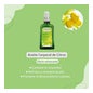 LEMON OIL 100ML