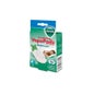 Vicks Vapopads Kaz Recambio Difusor Mentol 7 uds