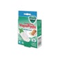 Vicks Vapopads Kaz Refill 7U