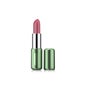 Clinique Pop Pintalabios Satin Nro 40 Cute Pop 3.9g