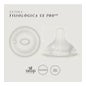 Suavinex Welcome Baby Set Bonhomia Verde