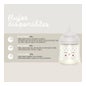Suavinex Welcome Baby Set Bonhomia Verde