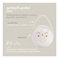Suavinex Welcome Baby Set Bonhomia Verde