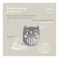 Suavinex Welcome Baby Set Bonhomia Verde