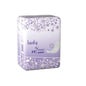 Mediprix Viva Lady 5 Gotas Protección Absorbente 28 Unidades