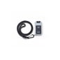Beter Haan Funda gel de Manos Wood Night Negro 1 ud