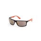 Web Eyewear Gafas de Sol We0293-6305C Hombre 63mm 1ud