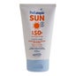 Crema solare Pediatopic Sun Cream 50+ 150 Ml