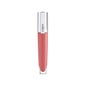 L'Oréal Rouge Signature Brilliant Plump Lip Gloss 412 Heighten 1 Unità