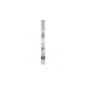 Natur/Sent Bebiou Aroma mixto 15 ml