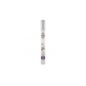 Natur/Sent Bebiou Aroma mixto 15 ml