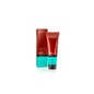 Redenhair Champú Anticaspa 250ml