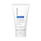 Neostrata Resurface Glycolic Crema Suavizante Renovadora 40 g