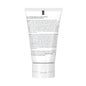 Neostrata Resurface Glycolic Crema Suavizante Renovadora 40 g