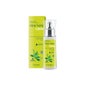 Grisi feuchtigkeitsspendende Gesichtscreme Aloe Vera 60ml