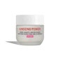 Erborian Ginseng Power Crema 50 ml