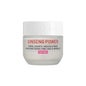 Erborian Ginseng Power Crema 50 ml