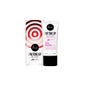 Suntique I'M Tone Up Multi Base Crema Solar Color SPF50+ 50 ml