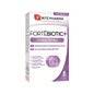 Forté Pharma Fortébiotic+ Flora Íntima 15caps