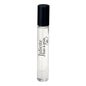 Juliette Has A Gun Not A Perfume Eua de Parfum 7,5ml