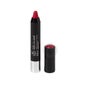 Boncza eyelashes by Vitry Lov'in Stick Grenadine 2,5g