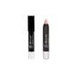 Boncza eyelashes by Vitry Lov'in Stick Grenadine 2,5g