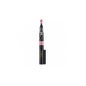 Elizabeth Arden Beautiful Color Barra De Labios 13g Cheeky Coral