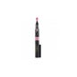 Elizabeth Arden Beautiful Color Barra De Labios 13g Cheeky Coral