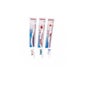 Forhans Cepillo de dientes Dentista Med