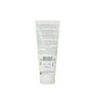 Dexeryl Crema Emoliente 250g