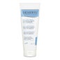 Ducray Dexeryl Crema 250g