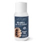 La Rosa NoSmell Nail Polish Remover 150 ml