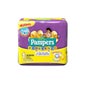 Pampers Progress Newborn 28Pcs