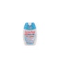 Licor del Polo 3D Clean 2En1 Dentífrico 75ml