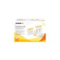 Medela Set Recogida y Alimentación 1 ud