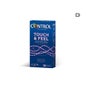 Control Le Climax Touch&Feel 12 uds