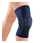 Orliman Rotulig Motion Knee Support Blu Verde taglia 3 1 unità