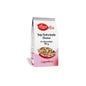 Granero Alimentacion Soja Texturizada Gruesa Bio 150 g