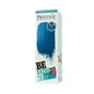 Vip's Prestige Be Extreme 56 Ultra Blue Dye 100 ml