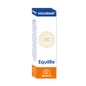Equisalud Holoram Equilife 100ml