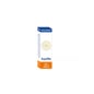 Equisalud Holoram Equilife 100ml
