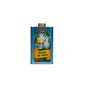 Evicro Sirope de Savia 500 ml